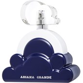 Ariana Grande - Cloud 2.0 Intense - Eau de Parfum Spray
