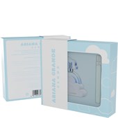 Ariana Grande - Cloud - Cadeauset