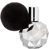 Ariana Grande - Frankie - Eau de Parfum Spray