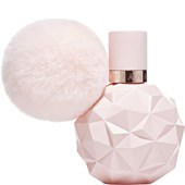 Ariana grande perfume discount red