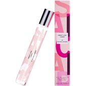 Ariana Grande - Sweet Like Candy - Eau de Parfum Spray Rollerball