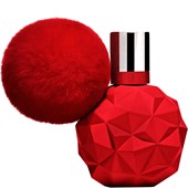 Ariana Grande - Sweet Like Candy - Red Eau de Parfum Spray