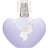 Ariana Grande - Thank U Next 2.0 - Eau de Parfum Spray