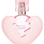 Ariana Grande - Thank U Next - Eau de Parfum Spray