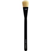 Armani - Accessoires - Blender Brush