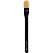 Armani - Accessoires - Designer Brush