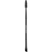 Armani - Accessoires - Eye And Brow Maestro Brush