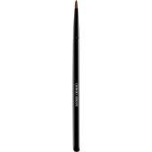 Armani - Accessoires - Eye Liner Brush
