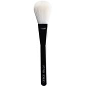 Armani - Asusteet - Face Brush