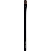 Armani - Asusteet - Flat Eye Brush