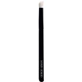 Armani - Accessoires - Large Contouring Eye Brush