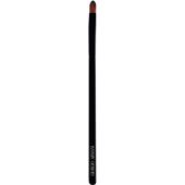 Armani - Accessoires - Lip Brush