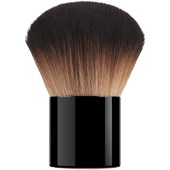 Armani - Accessoires - Neo Nude Mini Kabuki Brush