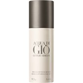 Armani - Acqua di Giò Homme - Deodorant Spray