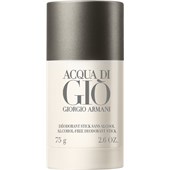 Armani - Acqua di Giò Homme - Dezodorant w sztyfcie