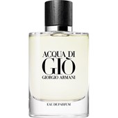 Armani - Acqua di Giò Homme - Eau de Parfum Spray - Genopfyldelig