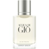 Armani - Acqua di Giò Homme - Eau de Toilette Spray