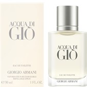Armani - Acqua di Giò Homme - Eau de Toilette Spray