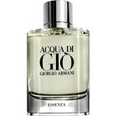 Armani - Acqua di Giò Homme - Essenza Eau de Parfum Spray