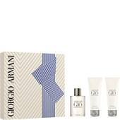 Armani - Acqua di Giò Homme - Geschenkset
