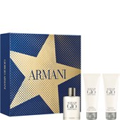 Armani - Acqua di Giò Homme - Geschenkset