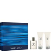 Armani - Acqua di Giò Homme - Gift set