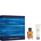 Armani - Acqua di Giò Homme - Geschenkset