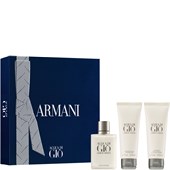 Armani - Acqua di Giò Homme - Geschenkset