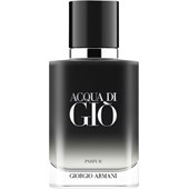 Armani - Acqua di Giò Homme - Parfum - rechargeable