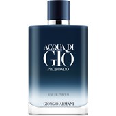 Armani - Acqua di Giò Homme - Profondo Eau de Parfum Spray
