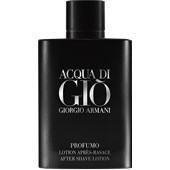 Armani - Acqua di Giò Homme - Profumo After Shave Lotion