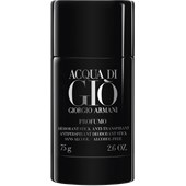 Armani - Acqua di Giò Homme - Profumo Deodorant Stick