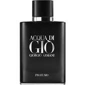 Armani - Acqua di Giò Homme - Profumo Parfum