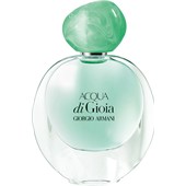 Armani - Acqua di Gioia - Eau de Parfum Spray