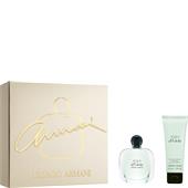 Armani - Acqua di Gioia - Geschenkset