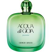 Armani - Acqua di Gioia - Jasmine Eau de Parfum Spray