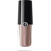 Armani - Augen - Eye Tint