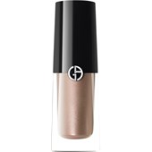 Armani - Eyes - Eye Tint