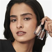 Armani - Occhi - Eye Tint