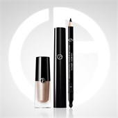 Armani - Augen - Eye Tint