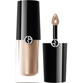 Armani - Eyes - Eye Tint