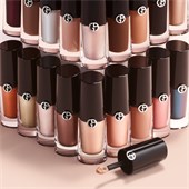 Armani - Augen - Eye Tint