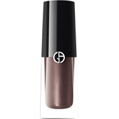 Armani - Augen - Eye Tint