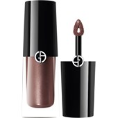 Armani - Yeux - Eye Tint