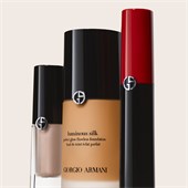 Armani - Occhi - Eye Tint