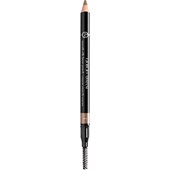 Armani - Eyes - Eyes To Kill Smooth Silk Brow Pencil
