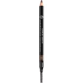 Armani - Augen - Eyes To Kill Smooth Silk Brow Pencil