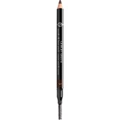 Armani - Augen - Eyes To Kill Smooth Silk Brow Pencil