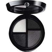 Armani - Eyes - Eyes to Kill Quads