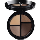 Armani - Yeux - Eyes to Kill Quads